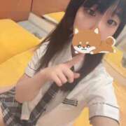 ヒメ日記 2026/02/26 18:33 投稿 ふゆ 電マで止まらない痙攣イキ L＆Jブラザーズ