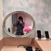 ヒメ日記 2026/02/26 20:23 投稿 ふゆ 電マで止まらない痙攣イキ L＆Jブラザーズ