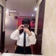 ヒメ日記 2026/02/26 20:53 投稿 ふゆ 電マで止まらない痙攣イキ L＆Jブラザーズ