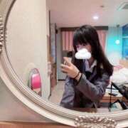 ヒメ日記 2026/02/26 21:33 投稿 ふゆ 電マで止まらない痙攣イキ L＆Jブラザーズ