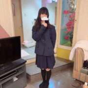 ヒメ日記 2026/02/26 23:03 投稿 ふゆ 電マで止まらない痙攣イキ L＆Jブラザーズ