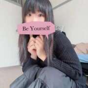 ヒメ日記 2026/02/27 22:38 投稿 ふゆ 電マで止まらない痙攣イキ L＆Jブラザーズ