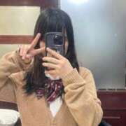 ヒメ日記 2026/02/28 04:33 投稿 ふゆ 電マで止まらない痙攣イキ L＆Jブラザーズ