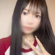 ヒメ日記 2026/04/02 07:31 投稿 おとは「おとは」 ピュアセレクラブ