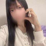 ヒメ日記 2026/04/02 18:41 投稿 おとは「おとは」 ピュアセレクラブ