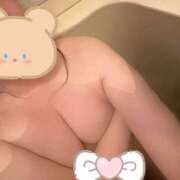 ヒメ日記 2026/02/15 19:22 投稿 えむ 館山secret