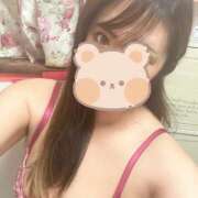 ヒメ日記 2026/02/16 14:27 投稿 えむ 館山secret