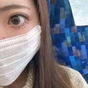 ヒメ日記 2026/02/23 01:38 投稿 えむ 館山secret