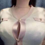 ヒメ日記 2026/03/04 11:33 投稿 さゆり 吉原ファーストレディ