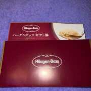 さゆり お礼💌 吉原ファーストレディ