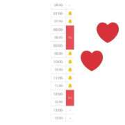 ヒメ日記 2026/03/06 07:15 投稿 さゆり 吉原ファーストレディ