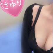 ヒメ日記 2026/03/06 08:36 投稿 さゆり 吉原ファーストレディ