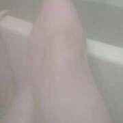 ヒメ日記 2026/03/10 21:01 投稿 こころ 福島駅前ちゃんこ