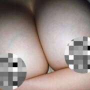 ヒメ日記 2026/03/11 15:06 投稿 こころ 福島駅前ちゃんこ