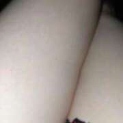 ヒメ日記 2026/03/11 18:20 投稿 こころ 福島駅前ちゃんこ