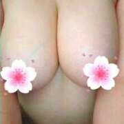 ヒメ日記 2026/04/05 19:59 投稿 こころ 福島駅前ちゃんこ