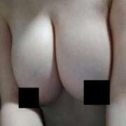 ヒメ日記 2026/04/05 21:49 投稿 こころ 福島駅前ちゃんこ