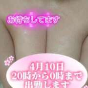ヒメ日記 2026/04/06 20:19 投稿 こころ 福島駅前ちゃんこ