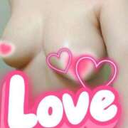 ヒメ日記 2026/04/25 10:59 投稿 こころ 福島駅前ちゃんこ