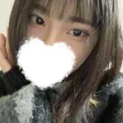 ヒメ日記 2026/02/14 12:27 投稿 さくや ルーフ福井