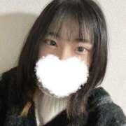 ヒメ日記 2026/02/14 18:12 投稿 さくや ルーフ福井