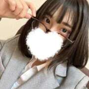 ヒメ日記 2026/02/15 12:12 投稿 さくや ルーフ福井