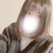 さくや まだまだこれから ルーフ福井