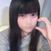 ヒメ日記 2026/02/19 21:21 投稿 うさぎ プレミアム(福原)