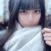 ヒメ日記 2026/02/20 08:21 投稿 うさぎ プレミアム(福原)