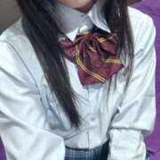 ヒメ日記 2026/02/20 18:31 投稿 うさぎ プレミアム(福原)