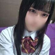 ヒメ日記 2026/02/20 20:12 投稿 うさぎ プレミアム(福原)