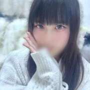 ヒメ日記 2026/02/24 23:31 投稿 うさぎ プレミアム(福原)