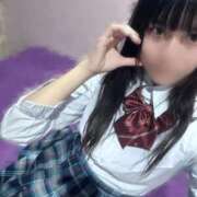 ヒメ日記 2026/02/25 09:11 投稿 うさぎ プレミアム(福原)