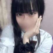 ヒメ日記 2026/02/25 21:22 投稿 うさぎ プレミアム(福原)