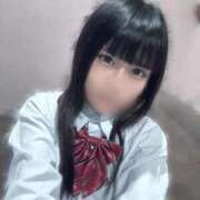 ヒメ日記 2026/02/26 09:21 投稿 うさぎ プレミアム(福原)