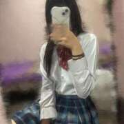 ヒメ日記 2026/02/26 21:01 投稿 うさぎ プレミアム(福原)