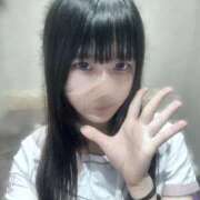 ヒメ日記 2026/03/09 09:07 投稿 うさぎ プレミアム(福原)