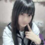 ヒメ日記 2026/03/10 09:01 投稿 うさぎ プレミアム(福原)