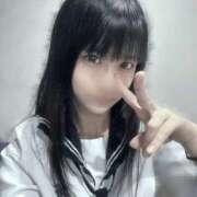 ヒメ日記 2026/03/13 09:12 投稿 うさぎ プレミアム(福原)