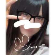 ヒメ日記 2026/03/14 08:12 投稿 うさぎ プレミアム(福原)