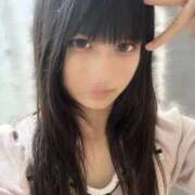 ヒメ日記 2026/03/16 13:41 投稿 うさぎ プレミアム(福原)