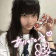 ヒメ日記 2026/03/16 20:21 投稿 うさぎ プレミアム(福原)