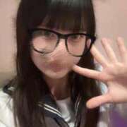 ヒメ日記 2026/03/17 09:01 投稿 うさぎ プレミアム(福原)