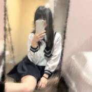 ヒメ日記 2026/03/18 00:11 投稿 うさぎ プレミアム(福原)