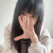 ヒメ日記 2026/03/20 21:12 投稿 うさぎ プレミアム(福原)