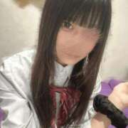 ヒメ日記 2026/03/21 09:02 投稿 うさぎ プレミアム(福原)