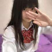 ヒメ日記 2026/03/23 09:08 投稿 うさぎ プレミアム(福原)