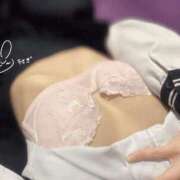 ヒメ日記 2026/03/23 18:41 投稿 うさぎ プレミアム(福原)