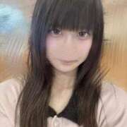 うさぎ しあわせー＞3＜ プレミアム(福原)