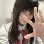 うさぎ めろりん♥ プレミアム(福原)